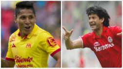 Raúl Ruidíaz: ¿Realmente es un "goleador pobre" en México?