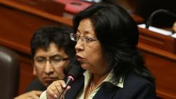 El lapsus de Foronda: "Procederemos a votar a mano armada"