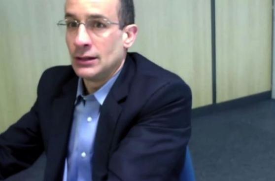 Marcelo Odebrecht reafirmó que entregó dinero a Nadine Heredia