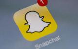 Snapchat, una plataforma atractiva para introducir anuncios