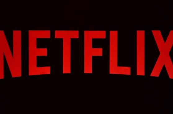 Cannes no aceptará filmes de Netflix que no se exhiban en cines