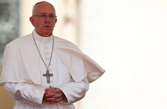 El Vaticano organiza conferencia sobre agujeros negros