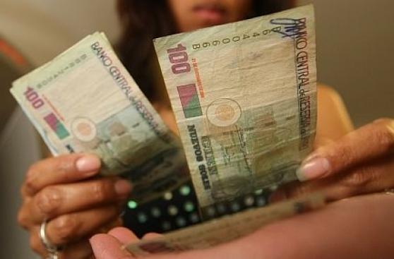 ¿Excluido del sistema financiero? Toma nota de estos consejos
