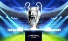 DT Champions: Real Madrid y Juventus a la gran final en Cardiff