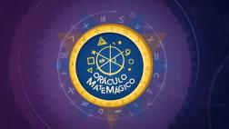 App peruana enseña matemáticas mediante cautivador videojuego