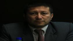 Ex jefe de Osinfor: “No tengo garantías para estar en el Perú”