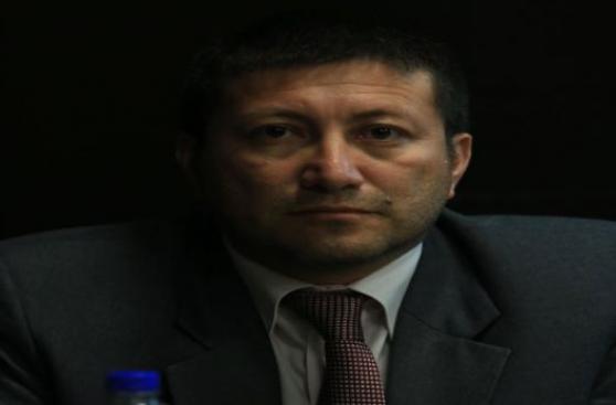 Ex jefe de Osinfor: “No tengo garantías para estar en el Perú”