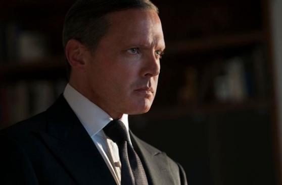 Luis Miguel llega a un acuerdo con ex manager que lo demandó