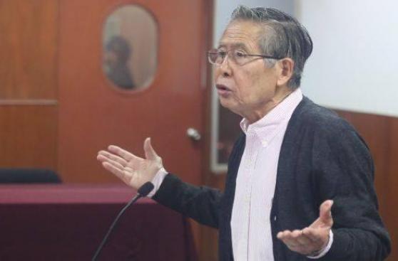 Los casos Pativilca y Chavimochic, por Antonio Maldonado