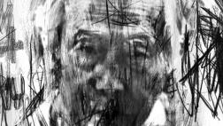 Literatura y derecho, por Francisco Miró Quesada Rada