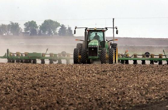 Indecopi investiga importaciones de etanol de Estados Unidos