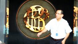 Analistas estiman que hoy el BCR reduzca su tasa de referencia