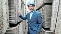 Eternit estos son sus planes e inversiones hasta el 2020