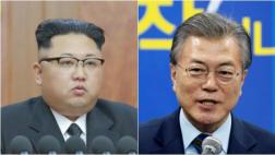 Corea del Norte insta a Seúl a frenar la "confrontación"