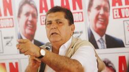 "El que tiene ego colosal no recibe propinas ni plata de nadie"