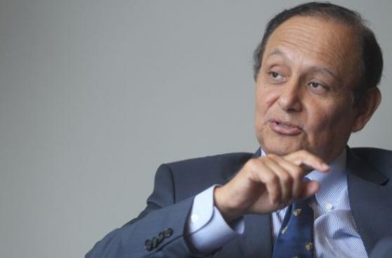 Defensor del Pueblo espera reunirse con Pablo de la Flor