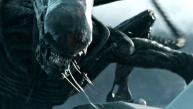 ¿Qué dice la crítica de "Alien: Covenant"?