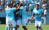 Sporting Cristal: aclaraciones y verdades sobre venta del club