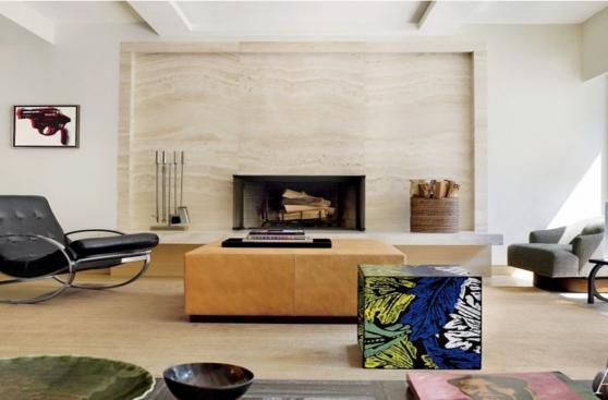 Tips que debes saber antes de empezar a decorar tus ambientes