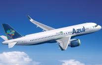 Viva Air y las otras low cost que operan en América Latina