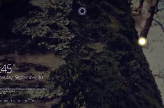 Microsoft anuncia el primer gran rediseño de Windows 10