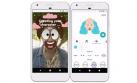 Google Allo ahora puede convertir tu selfie en un 'emoji'