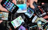 ¿Funcionará el bloqueo de celulares?, por Javier Morales Fhon