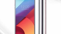 LG busca recuperar mercado premium conquistando a las mamás