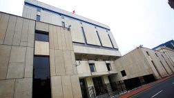 BCR rebajó a 4% su tasa clave para dar un impulso a la economía