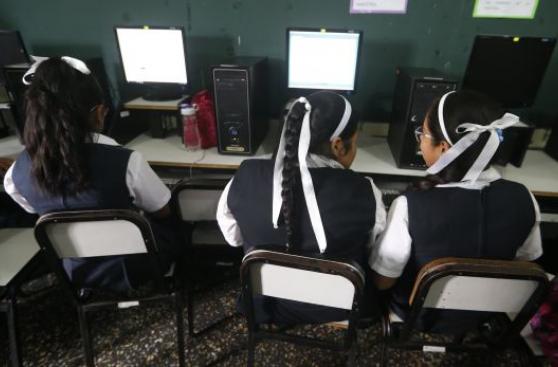 Minedu negó casos de ‘La ballena azul’ en colegio de Los Olivos