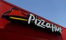Pizza Hut pide disculpas por publicidad sobre preso palestino