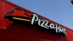 Pizza Hut pide disculpas por publicidad sobre preso palestino