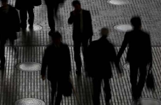 M. de Trabajo autoriza primeros ceses colectivos en 12 años