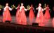 La hipnotizante danza rusa donde las bailarinas parecen flotar