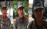 Piura: testimonios de soldados que combaten el dengue [VIDEOS]