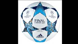 Patrocinios de fútbol: Adidas gana por goleada a Nike este año