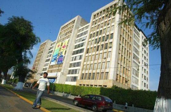 Toyama: Sigue siendo difícil que se aprueben ceses colectivos