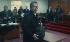 Fujimori y otros hábeas corpus con los que buscó su libertad