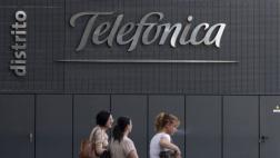 Telefónica hackers: Si mi Internet es Movistar, ¿corro riesgo?