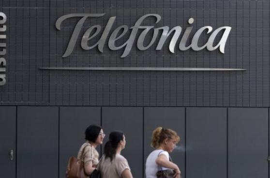 Telefónica hackers: Si mi Internet es Movistar, ¿corro riesgo?