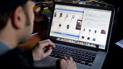¿Qué es el Ransomware y cómo podemos protegernos?