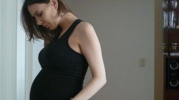 Día de la madre: Famosas comparten consejos a mamás primerizas