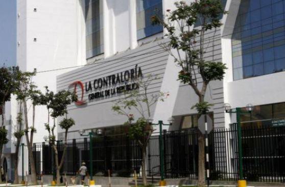 Gobierno Regional del Callao: cuentas continuarían congeladas