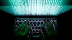 Ciberataque mundial se dio con herramientas robadas a EE.UU.