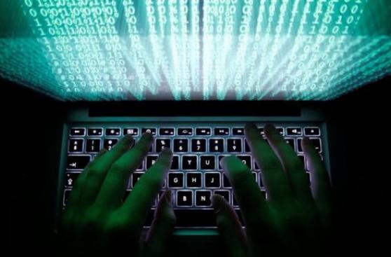 Ciberataque mundial se dio con herramientas robadas a EE.UU.