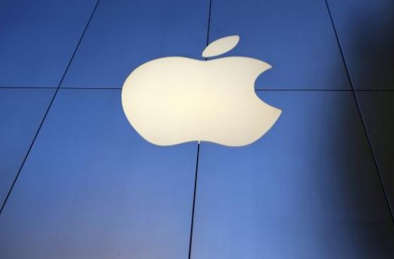 Apple invierte US$ 200 millones en creadora de Gorilla Glass