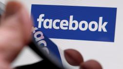 Policía evita tiroteo siguiendo transmisión de Facebook Live