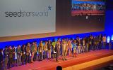 Seedstars elegirá startup peruana para competencia global