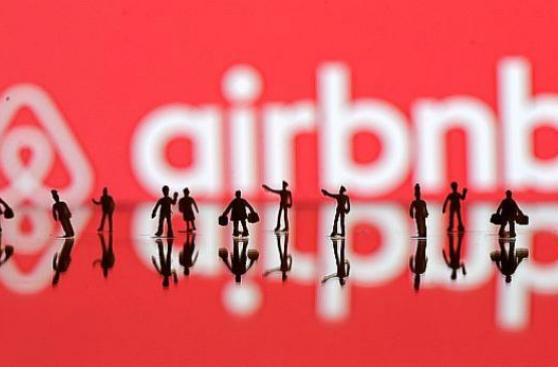 Airbnb apunta a América Latina, donde más crece en este momento