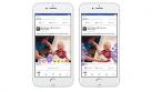 Facebook preparó un 'arsenal' para celebrar el Día de la Madre